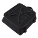 thumbnail image 1 of Bolsa Superior Para Motocicleta, Caja Superior Impermeable Desmontable, Bolsa De Herramientas De Viaje De Repuesto Para R1300GS 2023-2025, 1 of 7