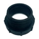 thumbnail image 1 of 2 Adaptadores de Tanque IBC de 1000 L, Adaptador de Conector de de Jardín, de Ajuste de Rosca de 62mm shamjiam Adaptador de tanque IBC, 1 of 8