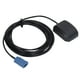thumbnail image 5 of Antena GPS 3V‑5V 1575,42 MHz Reemplazo compacto impermeable para módulo Ford SYNC 3 APIM, 5 of 5