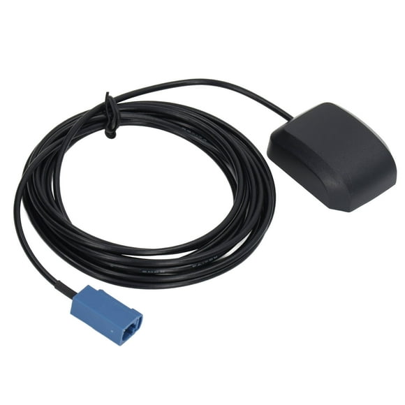 Antena GPS SYNC 3 APIM 3V-5V para Vehículos ANGGREK Otros Vehículos