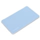 thumbnail image 4 of Funda protectora para tableta, funda para tableta, funda suave y cómoda para tableta, funda protectora para tableta, diseño fácil de usar, 4 of 8