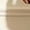khaki, variant on 2026 Solid V-Neck Sleeveless Slit Maxi Dress, Polyester, S-2XL