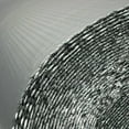 thumbnail image 6 of Reflective Foil Insulation Bubble Roll Reflectix 48 inch wide Heavy Duty 5FT, 6 of 6