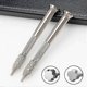thumbnail image 3 of 4 and 5 Spokes Star Head Tip Screwdriver Tool for Richard Mille Watch Strap Band, 3 of 5