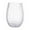 Clear, variant on RUIQPGRT Sales Today Clearance Clear and Juice Drinking Plastic Cups Reusable and Recyclable for Outdoor Pool Picnics Home and Kitchen