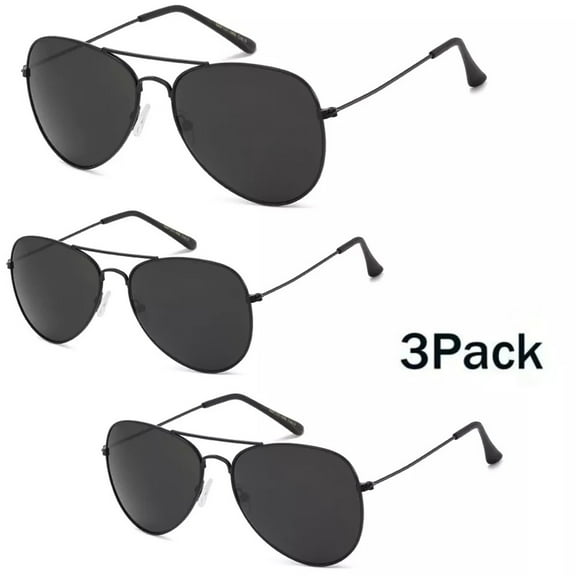 Sunglasses Men Women Pilot Sunglasses Outdoor Driving Sun Glasses Sport Eyewear