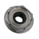 thumbnail image 4 of Tapa de inclinación Sunnimix 6C5-43821-00 Metal 50HP, 4 of 8