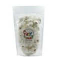 thumbnail image 4 of Peanut Butter Vanilla Gourmet Salt Water Taffy 2 Pound, 4 of 4