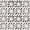 Black, variant on Dark Botanical Leaf Wallpaper, Vintage Farmhouse Style Peel and Stick Waterproof Wall Decoration for Living Room Bedroom Kitchen Cabinet Rental Property Home Decor, 17.7 * 118 in