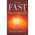 thumbnail image 2 of How to Fast Successfully, 2 of 5