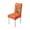 E, variante sur Binwennn Housse de Coussin en Cuir pour Canapé, Housse de Chaise Décorative de Dessin Animé de Pâques, Housse de Chaise Universelle Extensible pour Table à Manger Familiale, Housse de Chaise de Maison de Pâques, Ornements de Maison, Housse de Chaise Mignonne (A)