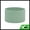 Light Green, variant on Unique Bargains 1Pc Protective Spiral Pattern Water Bottle Cover Black