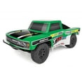 thumbnail image 2 of Team Associated Pro2 LT10SW Short CourseTruck RTR LiPo Combogreen ASC70023C Trucks Electric RTR 1/10 Off-Road, 2 of 11