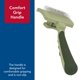 thumbnail image 5 of Cepillo autolimpiante para perros Coastal Pet Safari Small, 5 of 8
