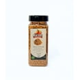 thumbnail image 1 of Mr Hot n Spicy Montreal Steak  400g, 1 of 3