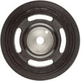 ATP Automotive Graywerks 102227 Engine Harmonic Balancer