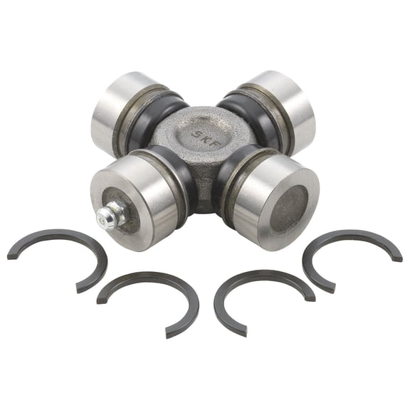 Universal Joint