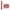 D, variant on BSDHBS lipgloss 1PCS Makeup Lipstick Moisturizing 12ColorsMatte Lasting Long Lipstick Water Crayons Smooth Proof Velvet Crayon Lipstick Lipstick F
