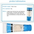 thumbnail image 1 of Embarazo GUANJING 80g Removedor De Estrías Potente Crema De Embarazo Posparto, 1 of 7