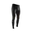 thumbnail image 1 of Pantalones de compresión McDavid 8815 Recovery Max para hombre, 1 of 1