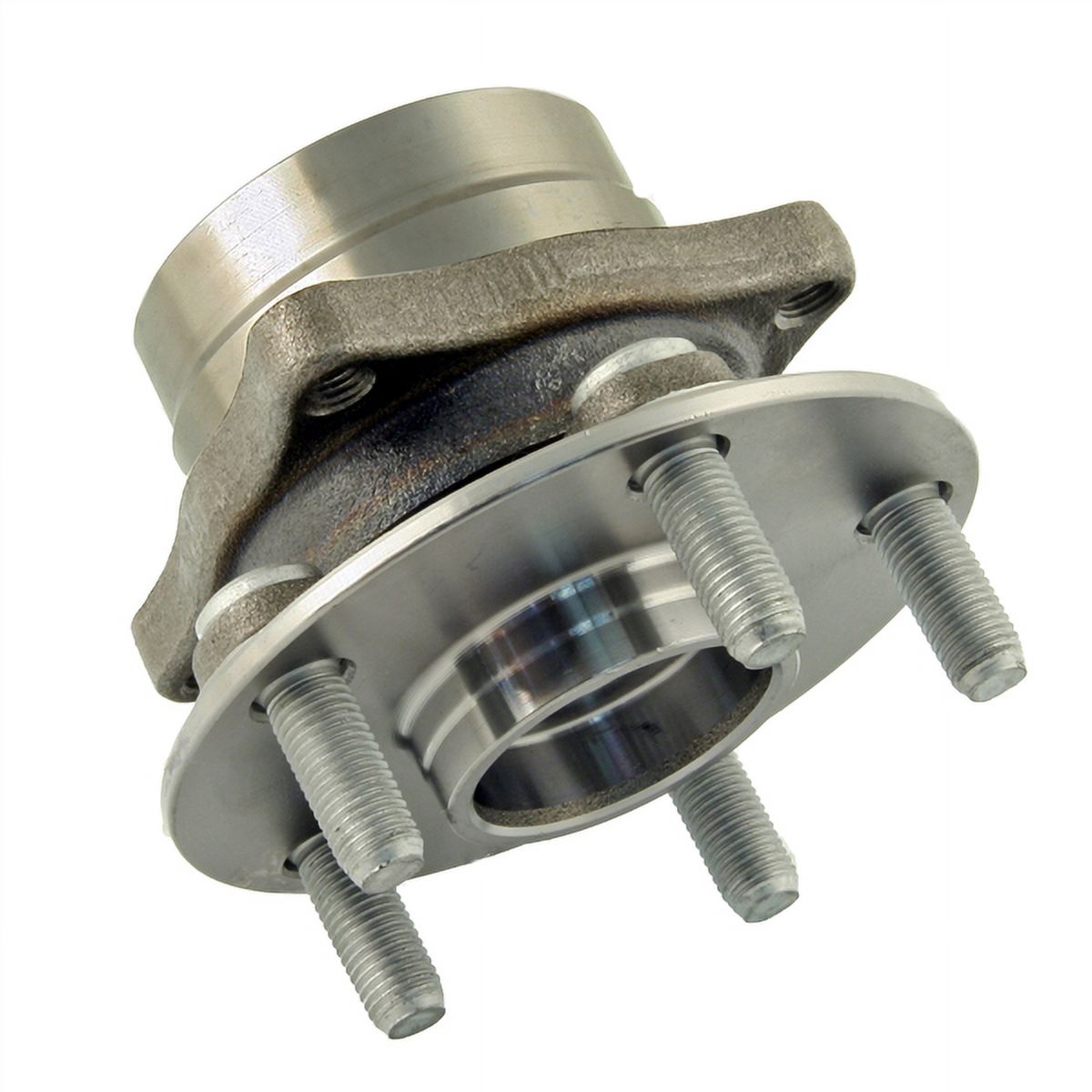ACDelco Rear Wheel Hub