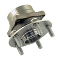 thumbnail image 4 of ACDelco Rear Wheel Hub, 4 of 4