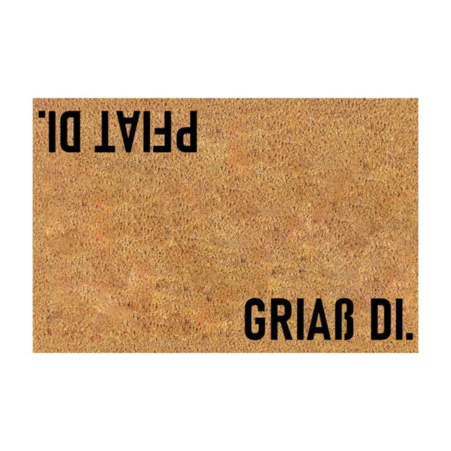 TIELUTT Interesting Doormat for Decorative Door Mat Welcome Mat Doormat Floormat Party Daily for Front Area Rugs 8x5 Christmas Throw Blanket for Couch Couch Throw Room Rugs for Bedroom Soft Area Rug