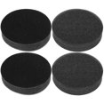 thumbnail image 3 of 4 Pcs Finish Polishing Pads Sponge Buffing Pads Car Waxing Polishing Pads Sponge Polishing Pads, 3 of 3