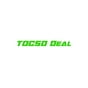 TOCSO Deal profile photo