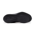 thumbnail image 3 of Tenis Pirma Para Hombre Fresno 4030, 3 of 4