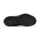 thumbnail image 3 of Tenis Pirma Para Hombre Fresno 4030, 3 of 4