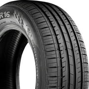 Lionhart (4 pack) Lionhart LH-501 All Season 185/60R14 82H Passenger Tire Simolary simolary.com 16