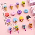 zemikanior-erasers-food-erasers-pencil-erasers-for-kids-children-school