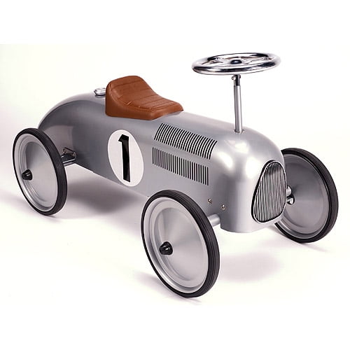 schylling race car