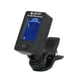 thumbnail image 3 of Ukulele Mini Clip-On Tuner JT-01 Tuners guitarra plástico Guitar, 3 of 7