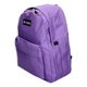 thumbnail image 5 of Mochila Everest Violeta Juvenil [est19] violeta 1, 5 of 10