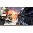 thumbnail image 5 of Cabela's Survival Shadows Of Katmai - Xbox 360, 5 of 5