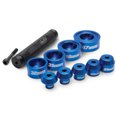 thumbnail image 1 of Motion Pro Wheel Bearing Driver Set (08-0551), 1 of 5