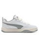 thumbnail image 3 of PUMA Park Lifestyle: zapatillas de tabla de caña baja, cómodas, antideslizantes, que absorben los golpes y resistentes al desgaste, para hombres y mujeres, 3 of 4