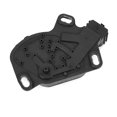 thumbnail image 3 of Capteur de Transmission Neutre Interrupteur Neutre Accessoire de Remplacement JF011E Compatible avec 07-UP, 3 of 8