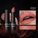 thumbnail image 2 of Xihbxyly Labial Diamond, Color de Labios con Acabado Mate Brillante, Fórmula Antiadherente de Larga Duración, Alta Cobertura de Reproducción Cromática, Ideal para Fiestas, Halloween, Maquillaje Atrac, 2 of 2