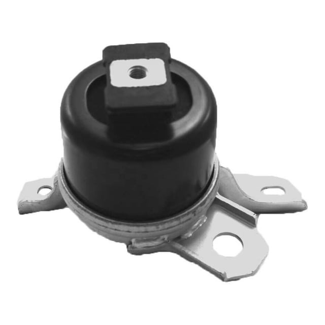 Soporte Motor Volvo L6 3.0L Der Turbo 2008 A 2015 SOPORTES STAR