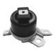 thumbnail image 1 of Soporte Motor SOPORTES STAR S80 2007 A 2014 Volvo L6 3.2L Derecho, 1 of 4