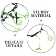 thumbnail image 3 of unbranded 100Ud Accesorio Para Planta Para Complementar Cualquier Look, 3 of 7