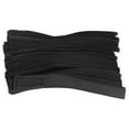 thumbnail image 2 of Oubit Câble d'Extension Attache, 50 Pcs Crochet et Boucle Attache Fil Qualité de Confiance, 2 of 9