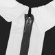 thumbnail image 5 of pstuiky Camisas de manga corta para hombre, Camisa deportiva tipo jersey de manga corta con cremallera y bolsillos para hombre camisas casuales para hombre s, 5 of 9