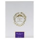 thumbnail image 5 of Eau de Parfum Ducci Giardini Di Toscana Blu Indaco 100 ml, 5 of 5