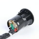 thumbnail image 4 of Bloqueo Eléctrico De Llave De Bicicleta Eléctrica Llave del interruptor de encendido de la bicicleta eléctrica para el bloqueo de energía de las motocicletas de la vespa de la bicicleta eléctrica, 4 of 5