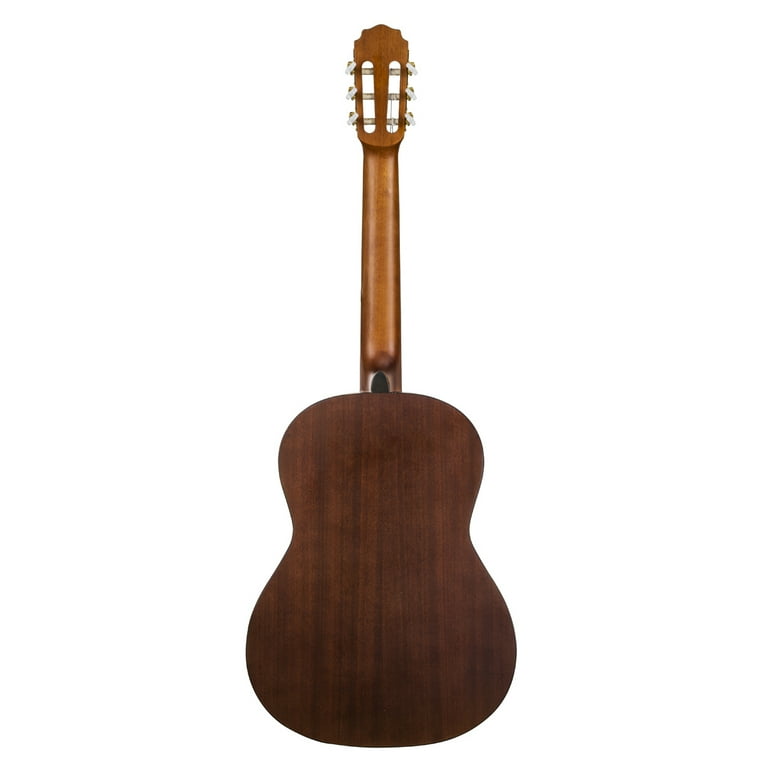 Boroughs B20CSB Classical Guitar, Sunburst - Walmart.com Boroughs B20CSB Classical Guitar, Sunburst - Walmart.com