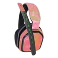 thumbnail image 1 of MightySkins ASTA10-Thai Marble Skin Compatible with Astro A10 Headset - Thai Marble, 1 of 3
